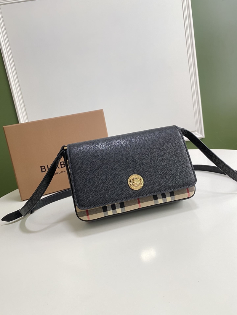 Bv*b*rry satchel bags